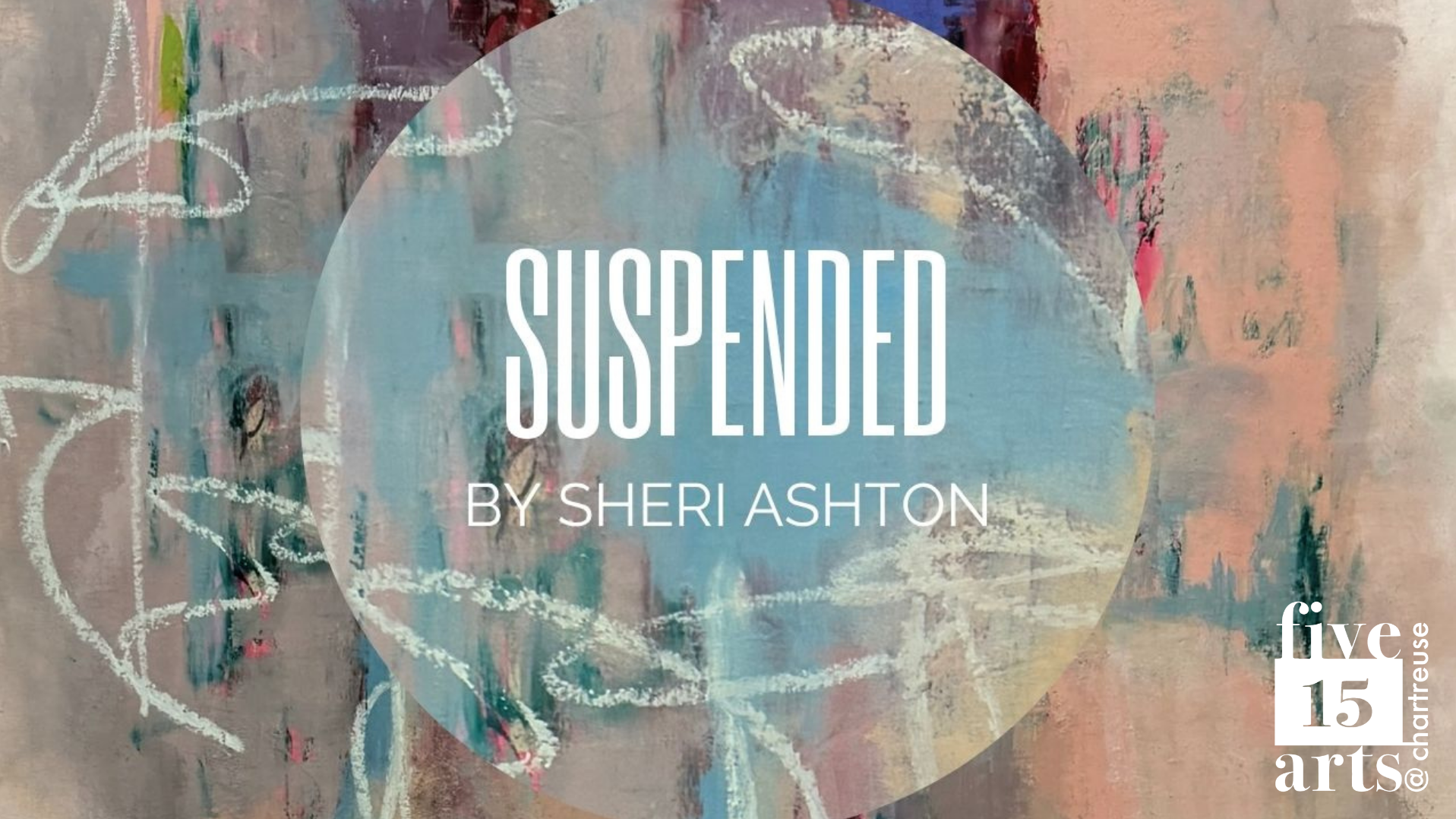 Suspended
