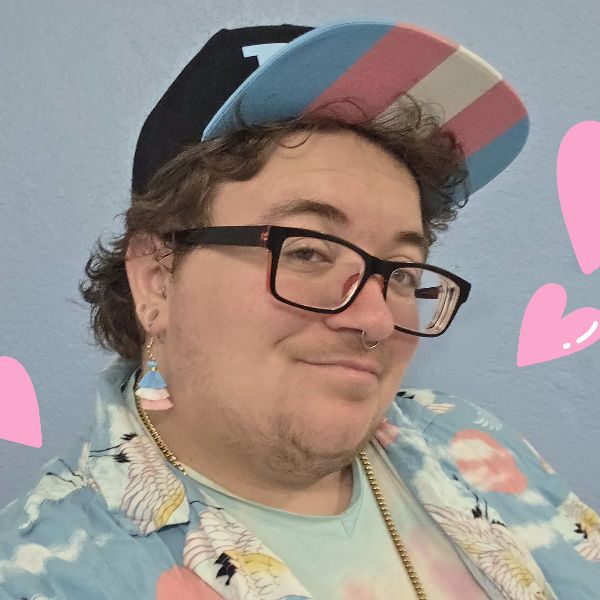Hoagie Jay
