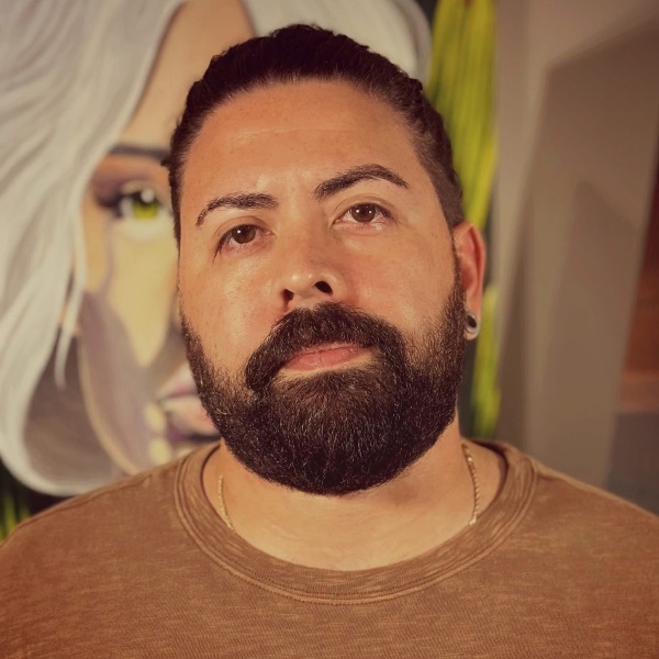 JAVI