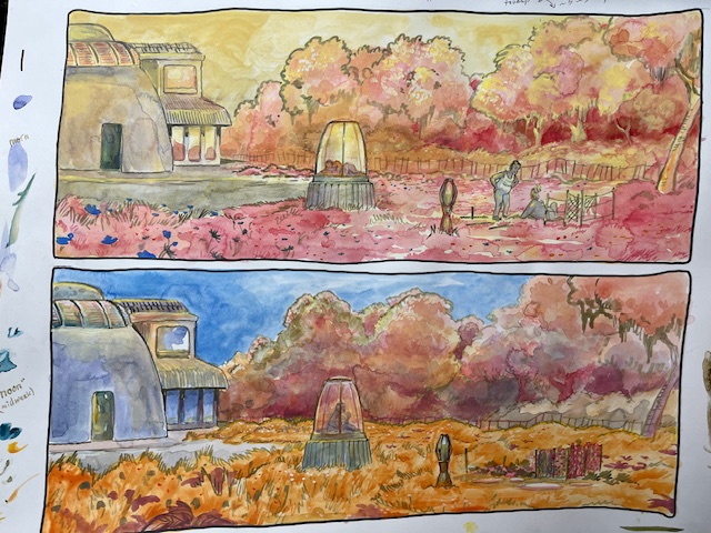 Thumbnail 3
