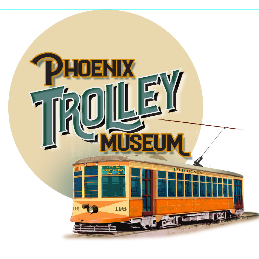 Phoenix Trolley Museum