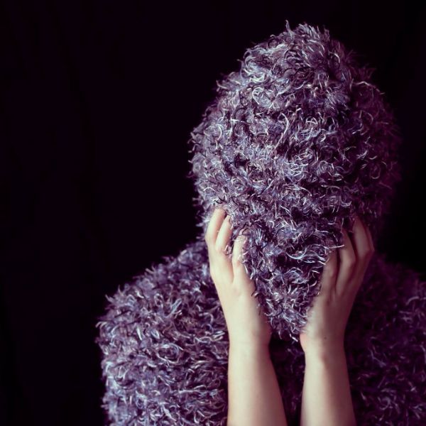 Kristy Velesko Photography
